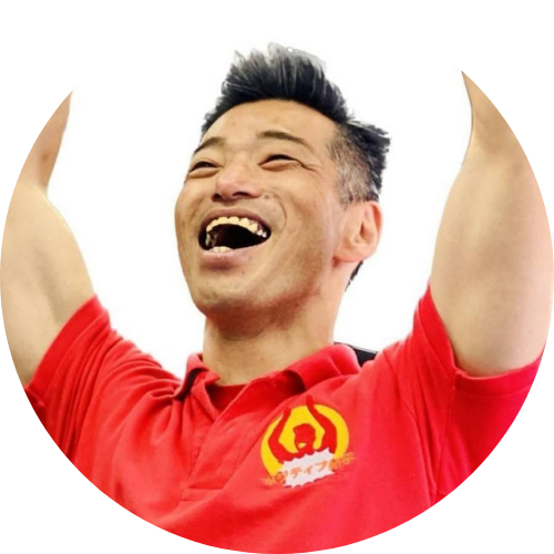 渡邊 淳一郎