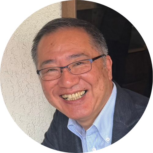 佐々木 繁範